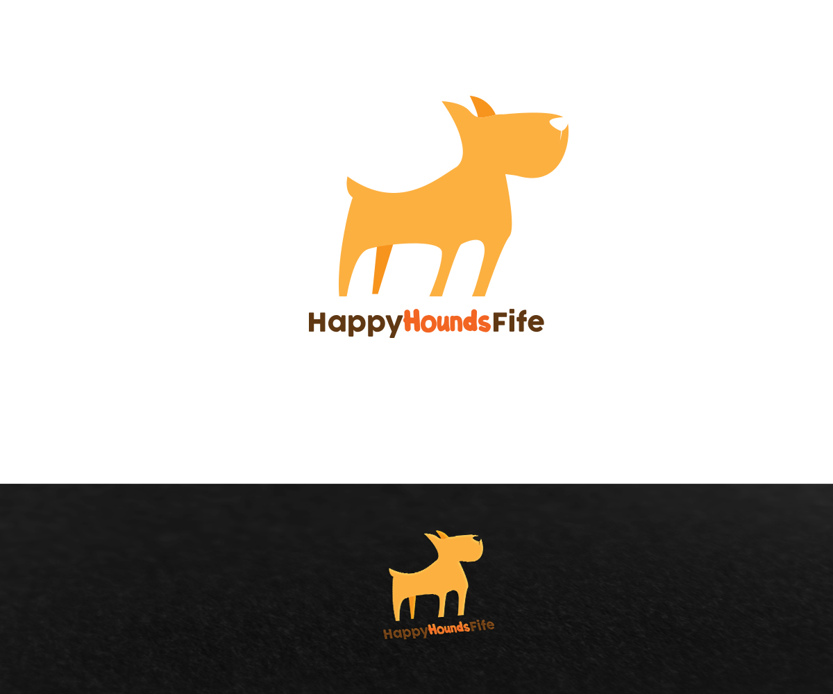 Diseño de Logo por Hartawan® para este proyecto | Diseño #4317759