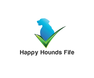 Logo Design by artistika for this project | Design #4305424