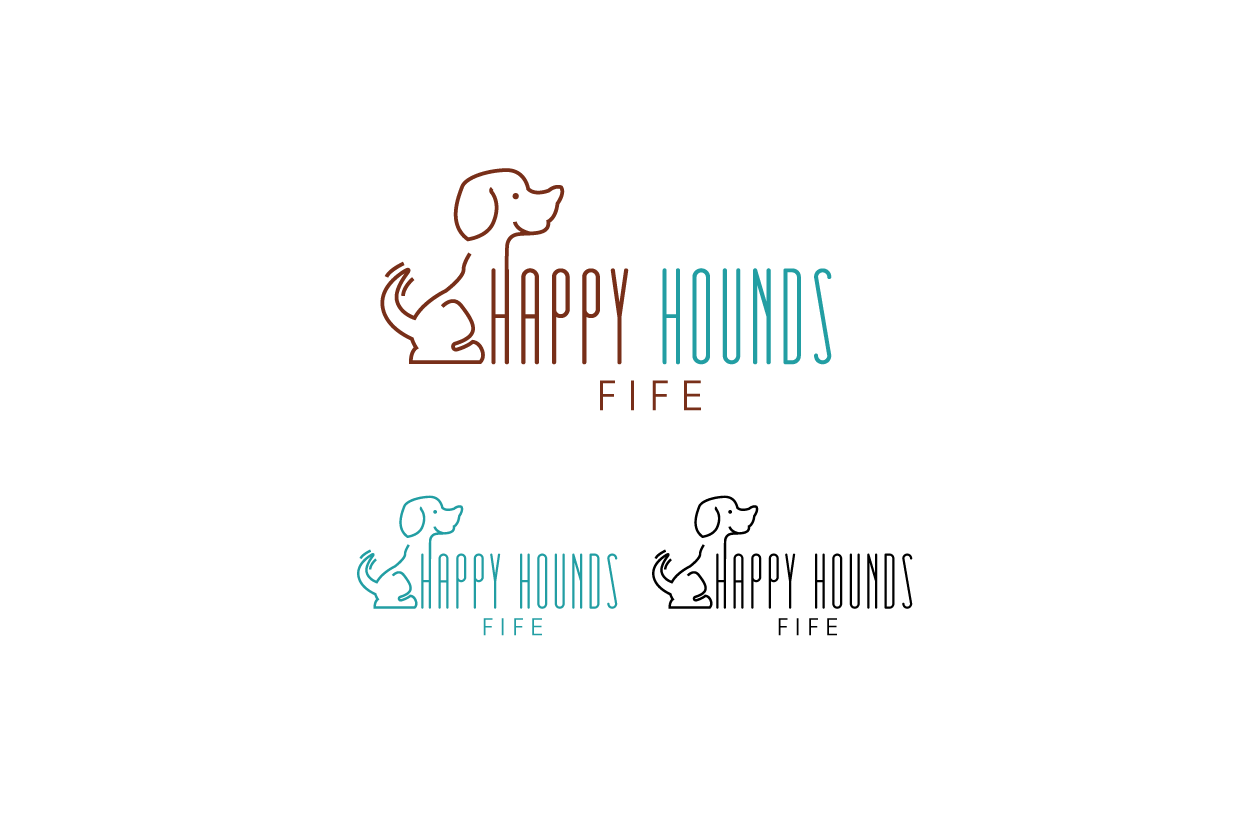 Logo-Design von Mandy Illustrator für dieses Projekt | Design #4304571