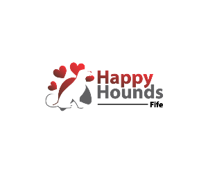 Logo Design by enan+grphx