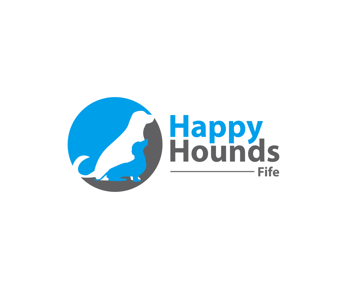 Logo Design by enan+grphx for this project | Design #4313098