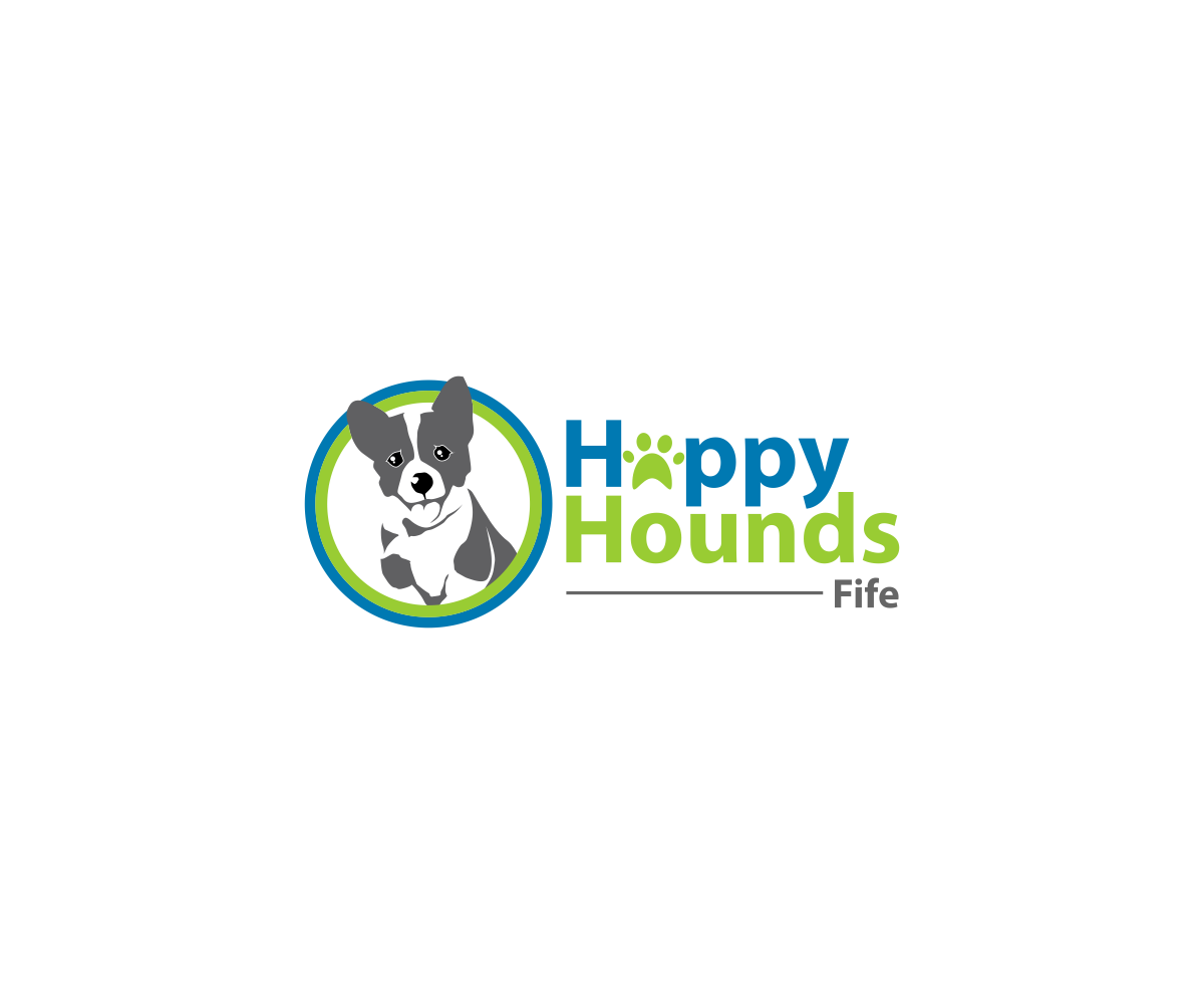 Diseño de Logo por enan+grphx para este proyecto | Diseño #4314124