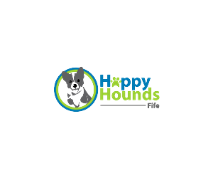 Logo Design by enan+grphx for this project | Design: #4314124