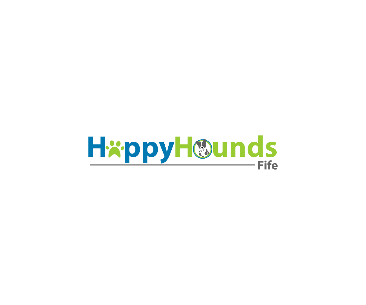 Diseño de Logo por enan+grphx para este proyecto | Diseño #4314126