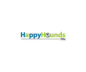 Logo Design by enan+grphx for this project | Design: #4314126