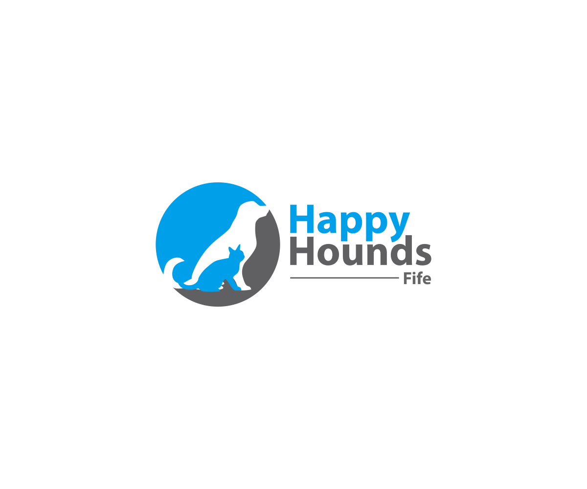 Diseño de Logo por enan+grphx para este proyecto | Diseño #4318253