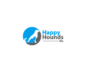 Logo Design by enan+grphx for this project | Design: #4318253