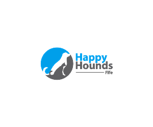 Logo Design by enan+grphx for this project | Design #4318260