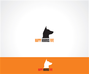 Diseño de Logo por gurvinderdhiman para este proyecto | Diseño: #4331567