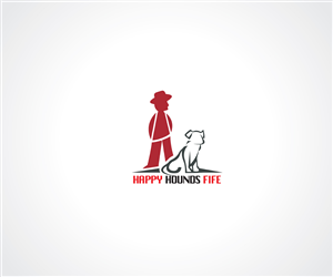 Diseño de Logo por gurvinderdhiman para este proyecto | Diseño: #4331578