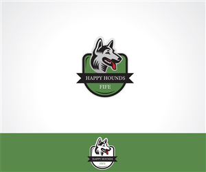 Logo Design by gurvinderdhiman for this project | Design: #4331585