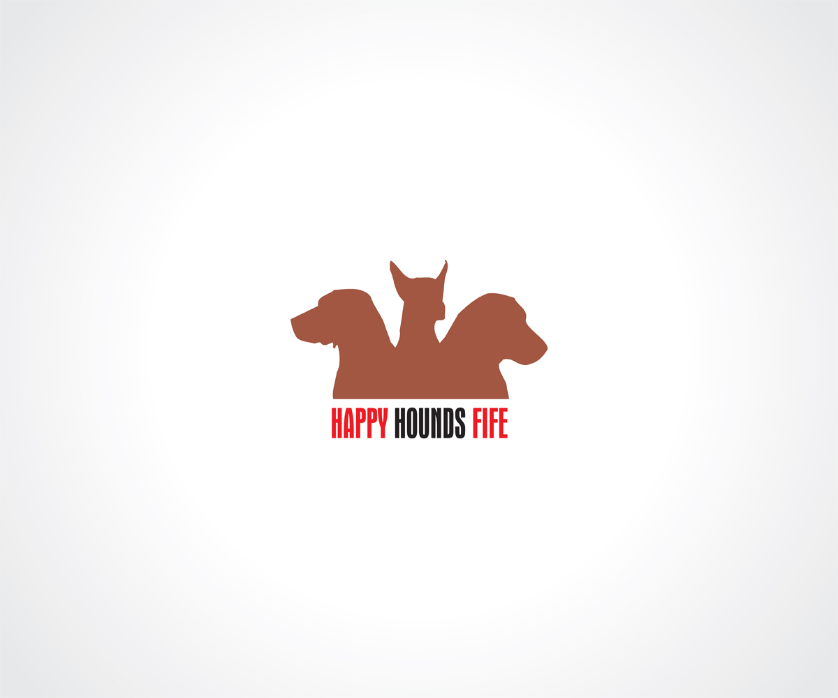 Diseño de Logo por gurvinderdhiman para este proyecto | Diseño #4331594