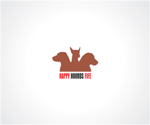 Logo Design by gurvinderdhiman for this project | Design: #4331594