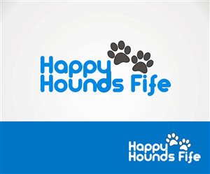 Logo Design by gurvinderdhiman for this project | Design: #4331609