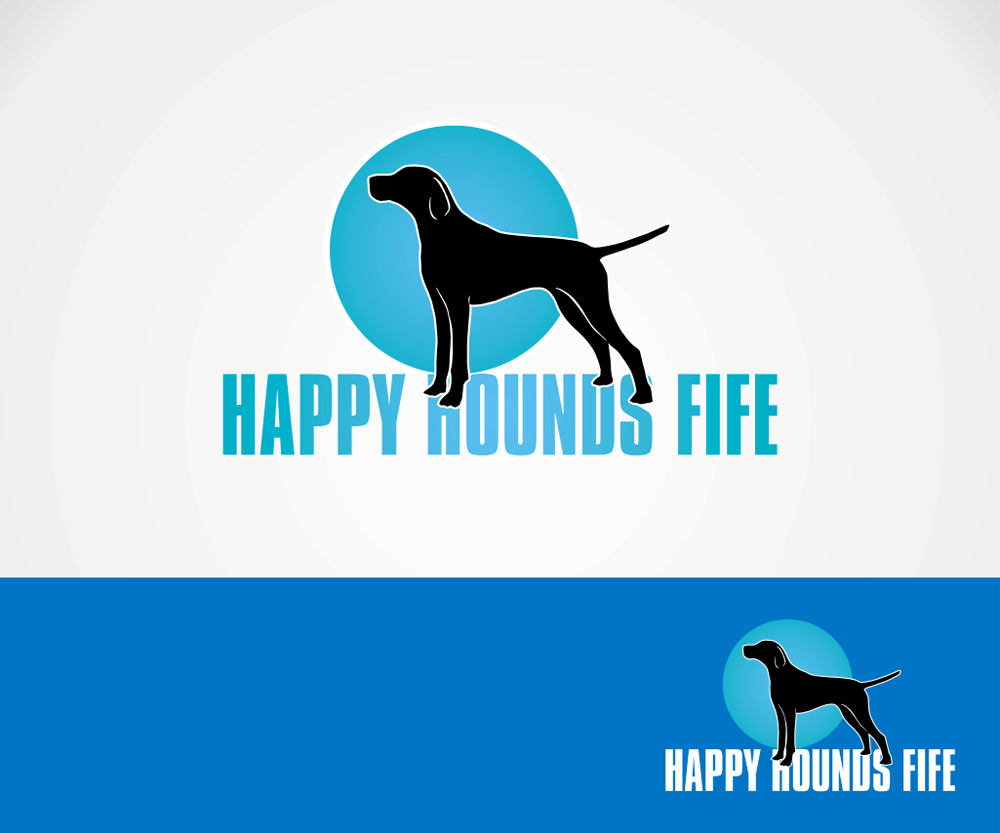 Diseño de Logo por gurvinderdhiman para este proyecto | Diseño #4331613