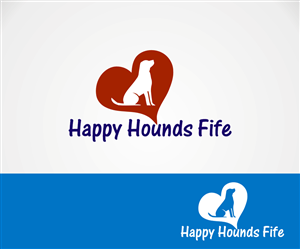 Logo Design by gurvinderdhiman for this project | Design: #4331615