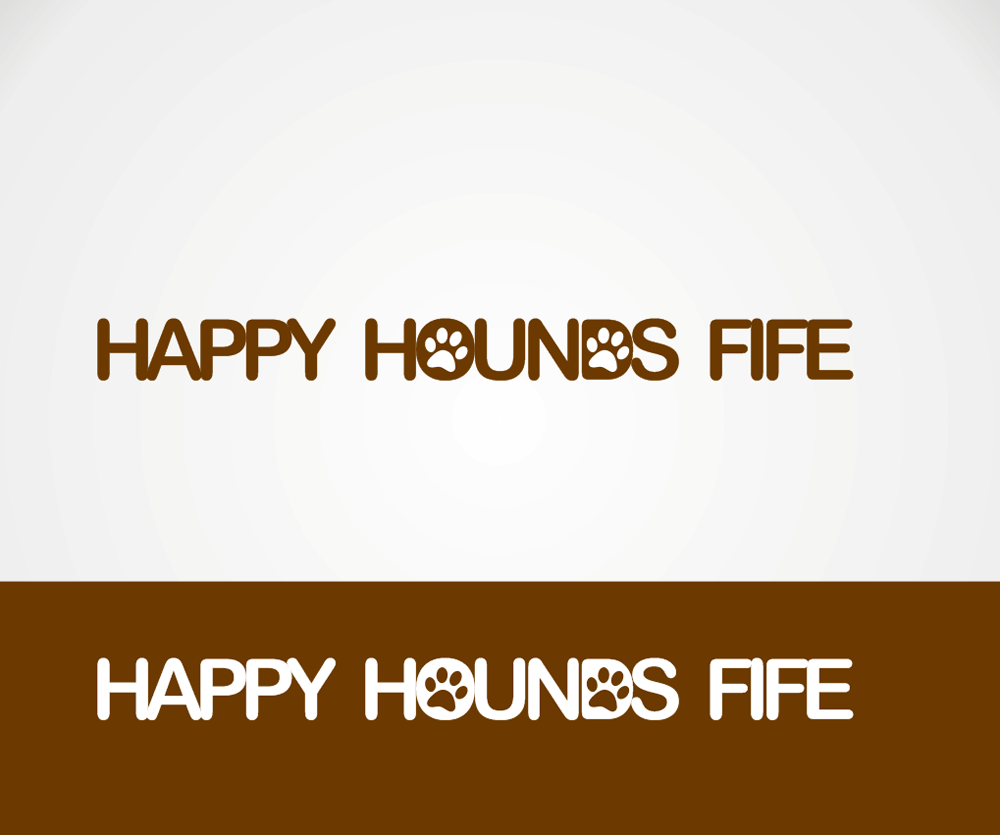 Diseño de Logo por gurvinderdhiman para este proyecto | Diseño #4331620