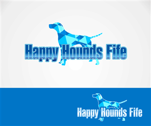 Logo Design by gurvinderdhiman for this project | Design: #4331657