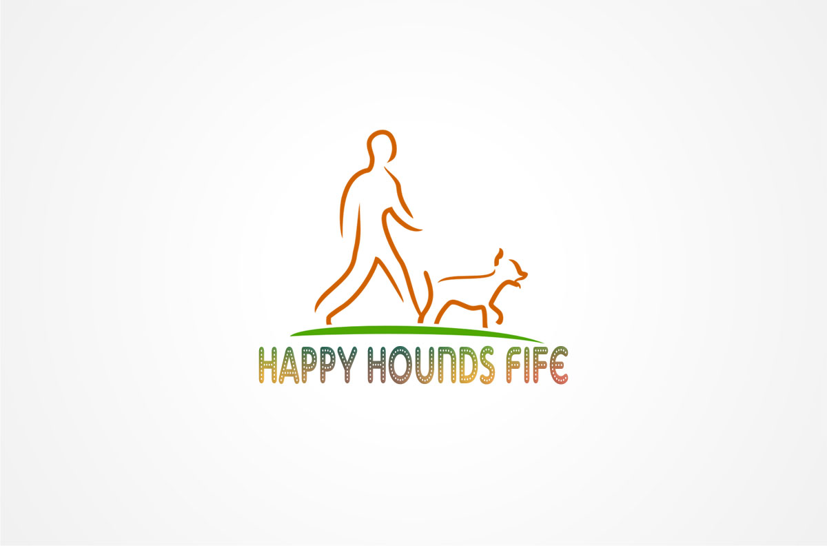 Logo Design by Awais9773 for this project | Design #4323722