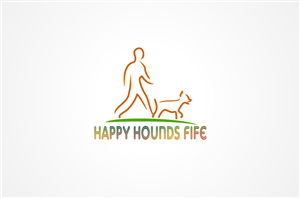 Logo Design by Awais9773