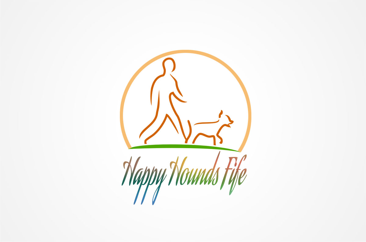 Logo Design by Awais9773 for this project | Design #4323726