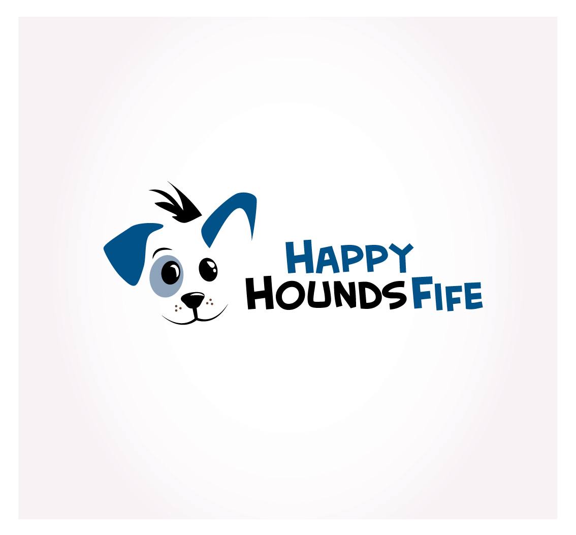 Logo Design by milicka for this project | Design: #4335565