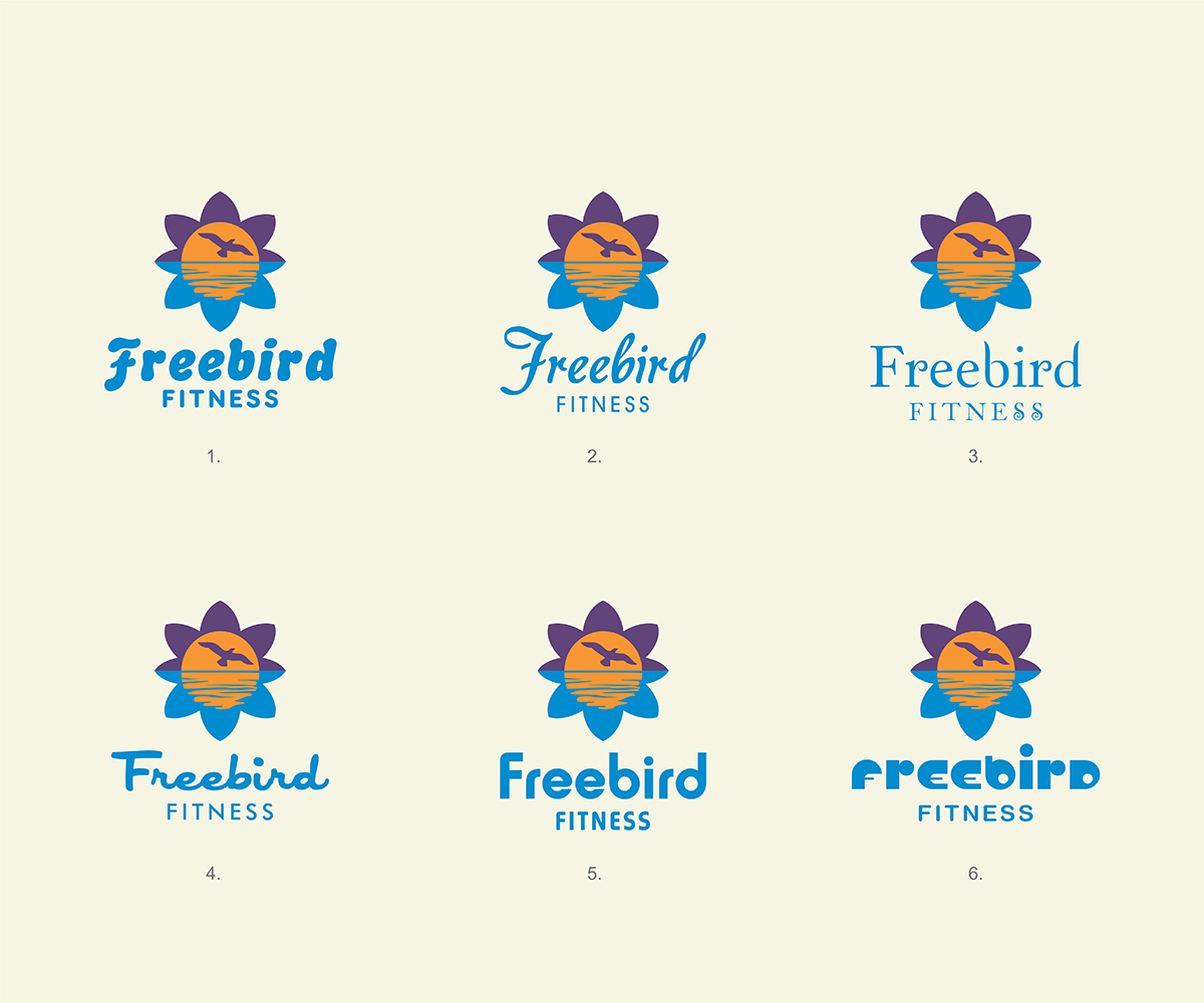 Logo Design by mrSergio for this project | Design #4381411