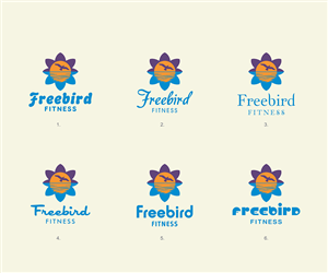 Design de Logo par mrSergio pour ce projet | Design : #4381411