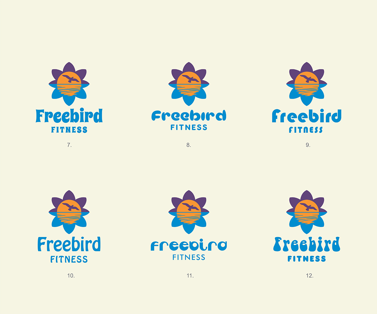 Design de Logo par mrSergio pour ce projet | Design #4381412