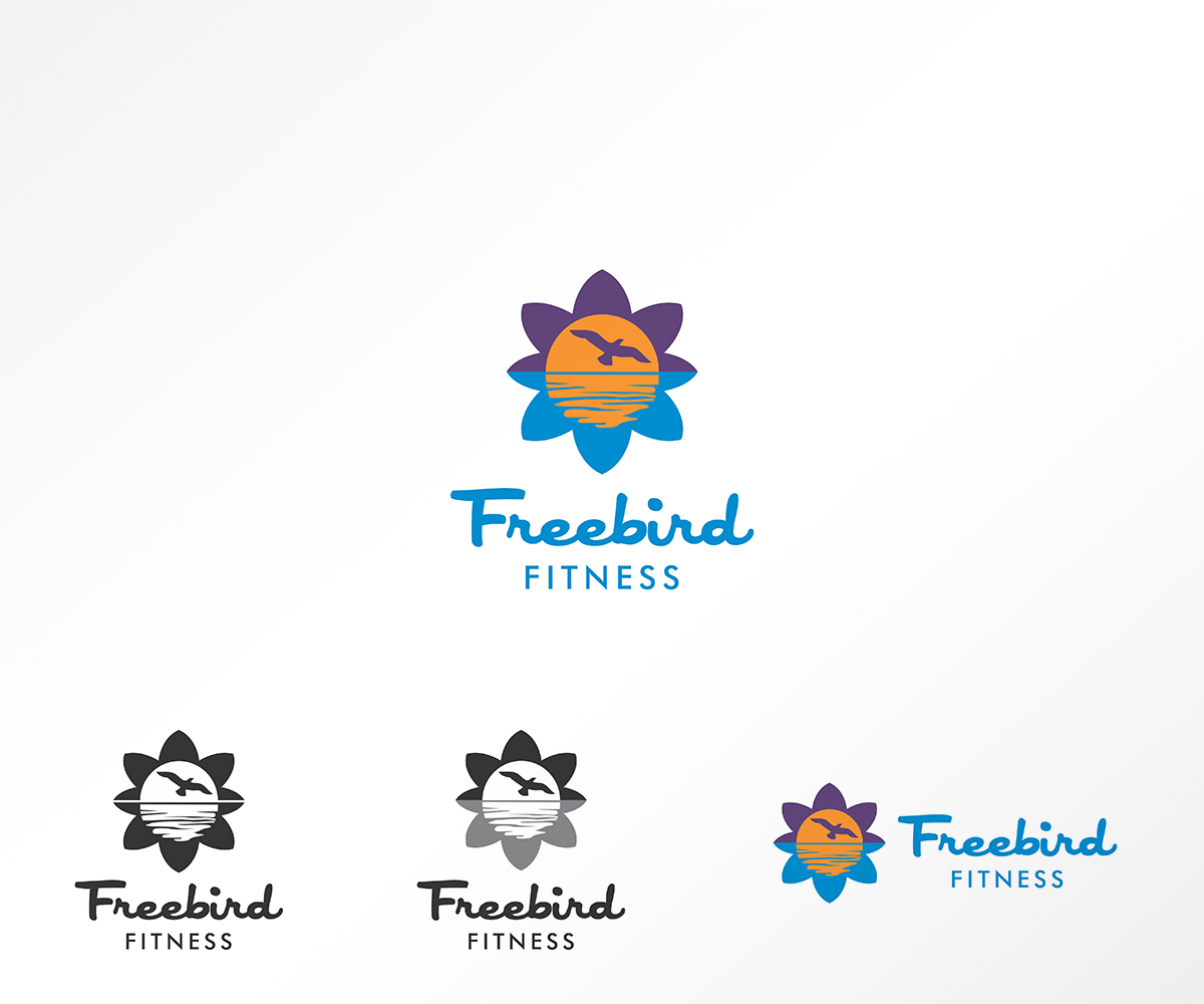 Design de Logo par mrSergio pour ce projet | Design : #4414972