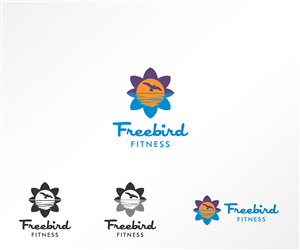 Design de Logo par mrSergio pour ce projet | Design : #4414972