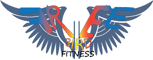 Diseño de Logo por Galen Harris para este proyecto | Diseño #4304785