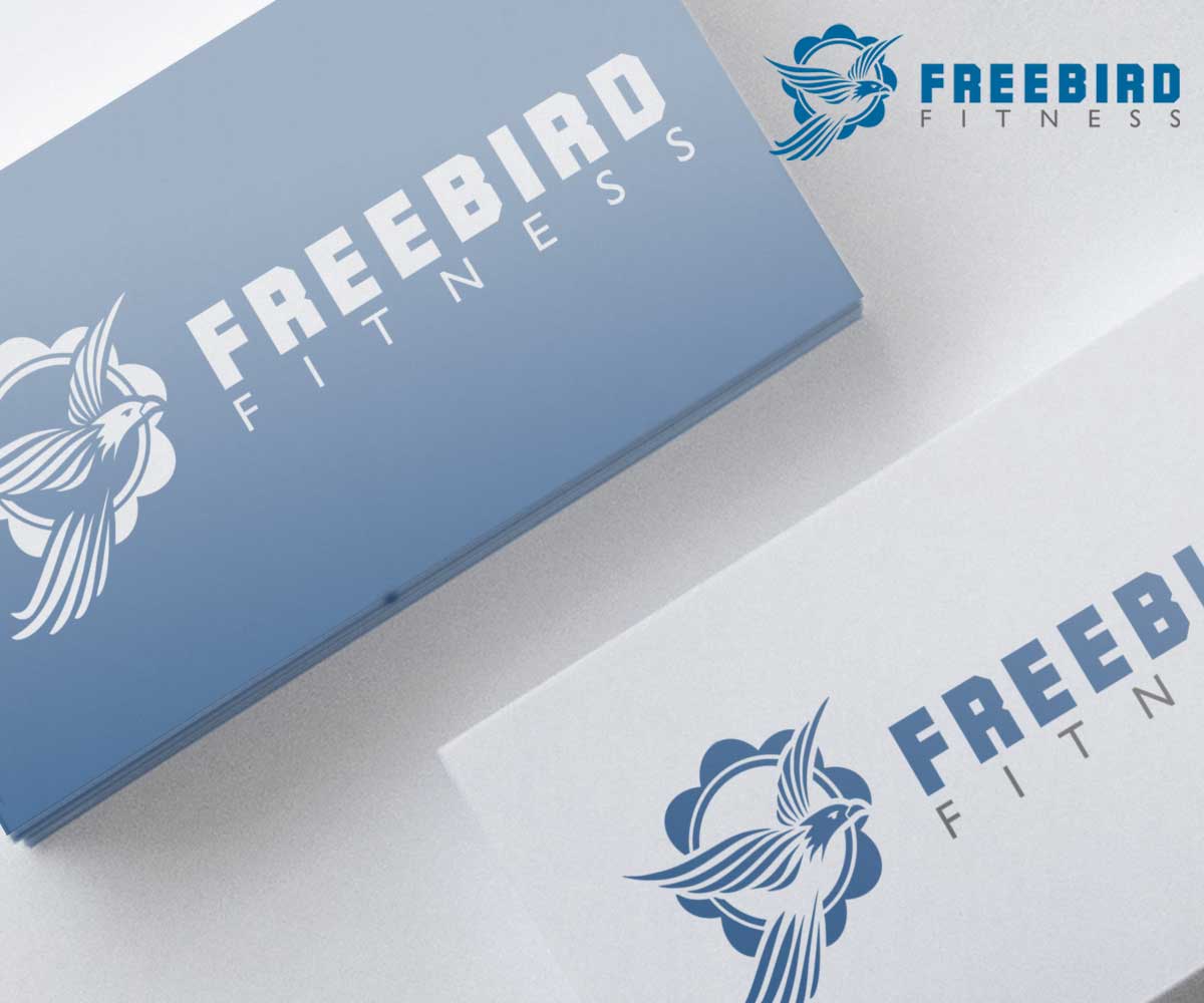 Logo Design by ochaTheAngel for this project | Design #4342002