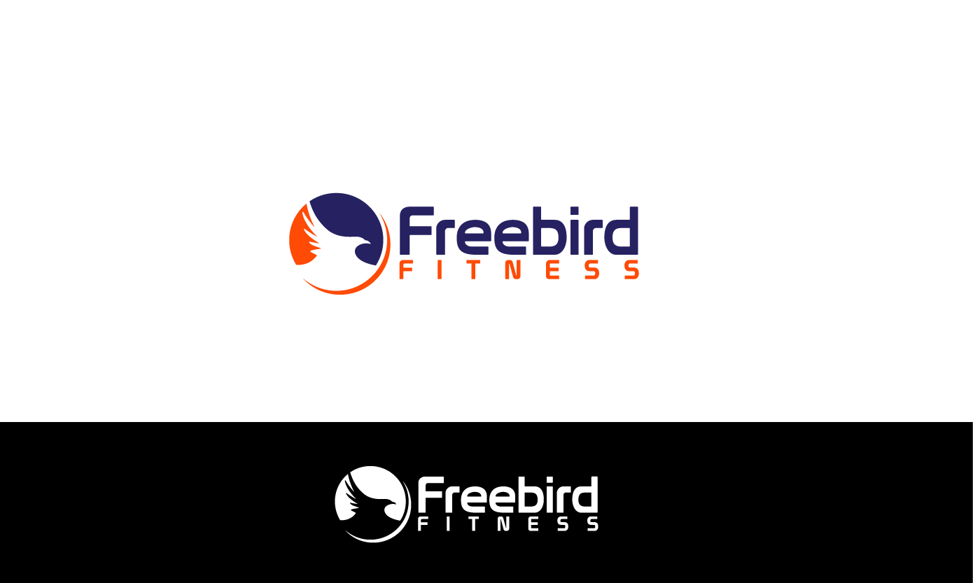 Design de Logo par parshdelhi pour ce projet | Design #4309051