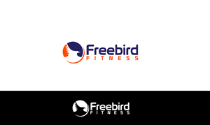 Design de Logo par parshdelhi pour ce projet | Design : #4309051