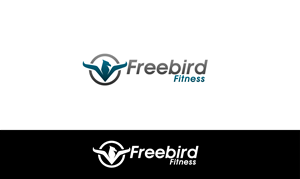 Design de Logo par parshdelhi pour ce projet | Design : #4309054