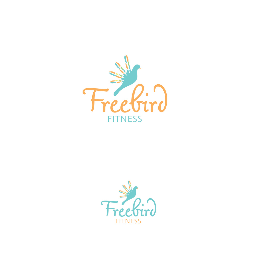 Design de Logo par Nalanr cvn pour ce projet | Design #4317937