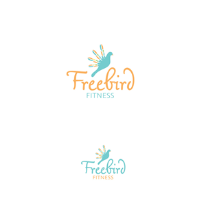 Design de Logo par Nalanr cvn pour ce projet | Design : #4317937