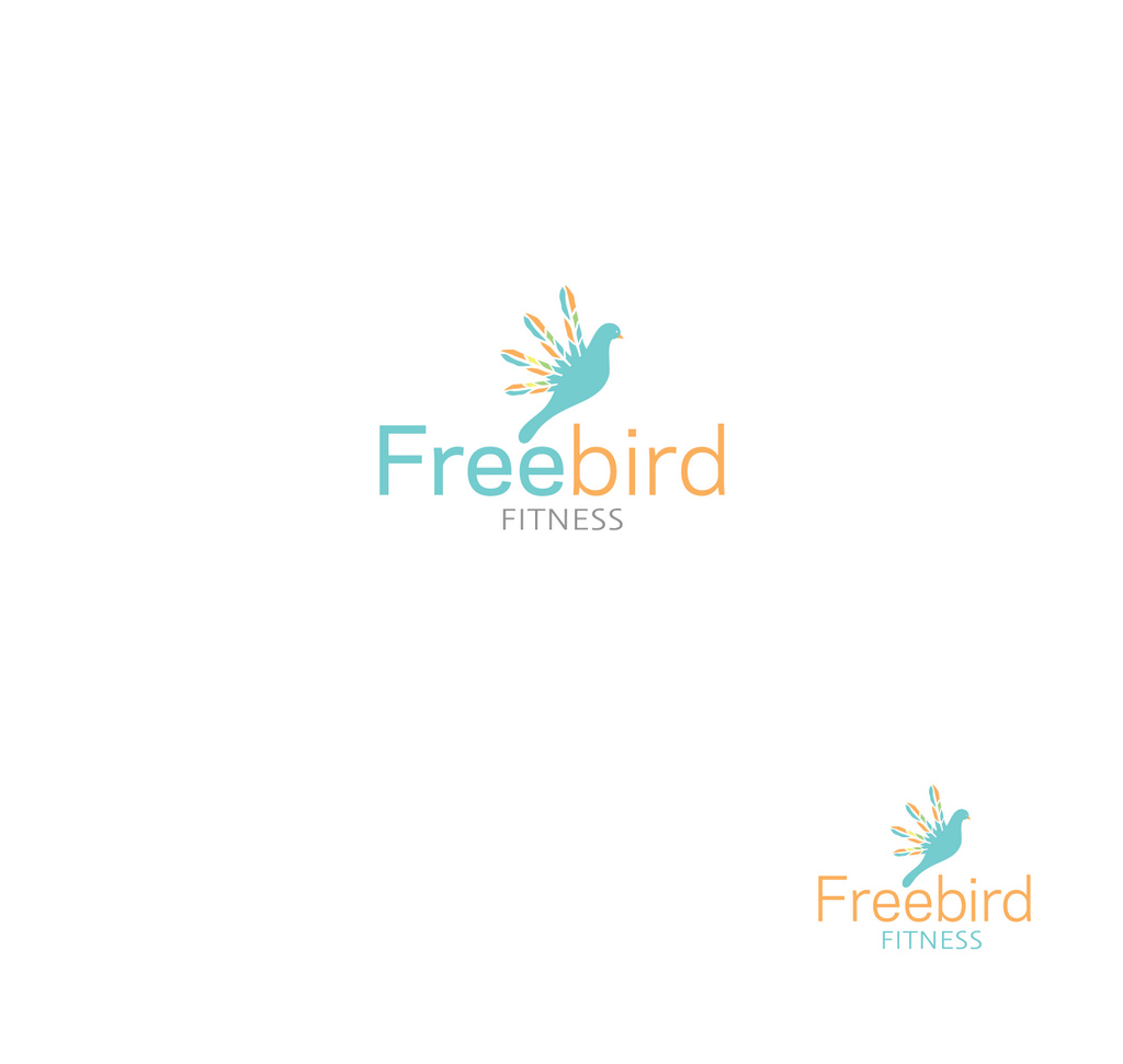 Design de Logo par Nalanr cvn pour ce projet | Design #4317940