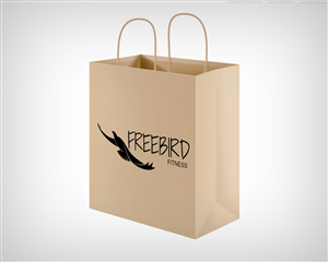 Logo Design by Castellana.Giovanni