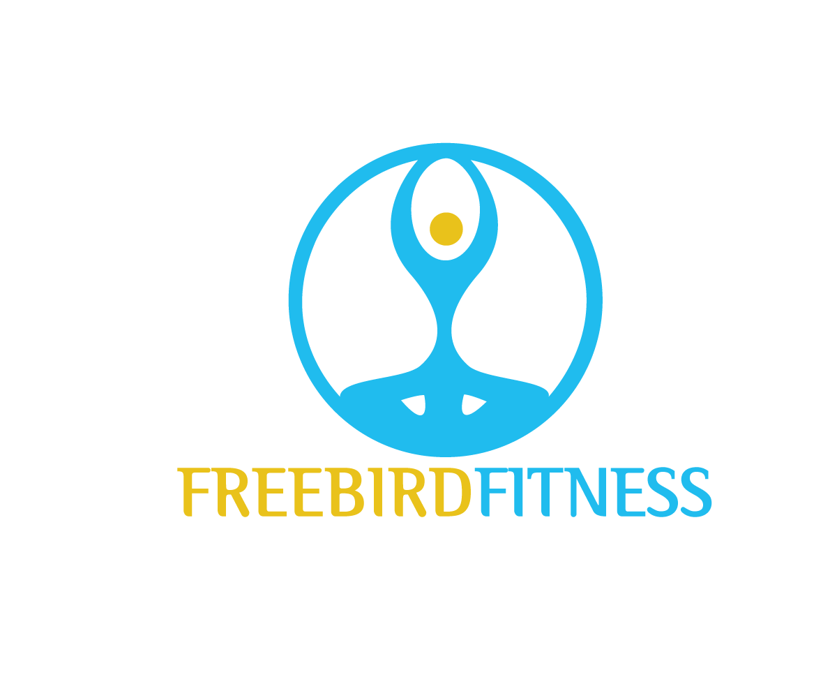 Design de Logo par awesome designs pour ce projet | Design #4326033