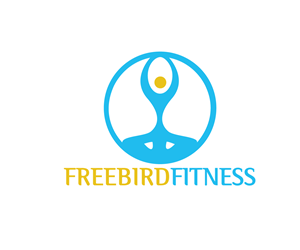 Diseño de Logo por awesome designs para este proyecto | Diseño #4326033