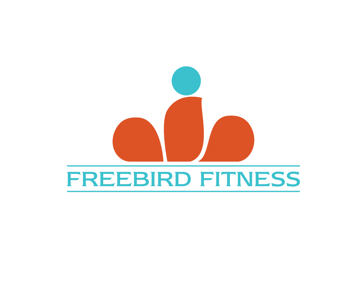 Design de Logo par awesome designs pour ce projet | Design #4326042