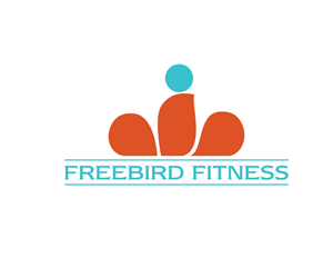 Design de Logo par awesome designs pour ce projet | Design : #4326042