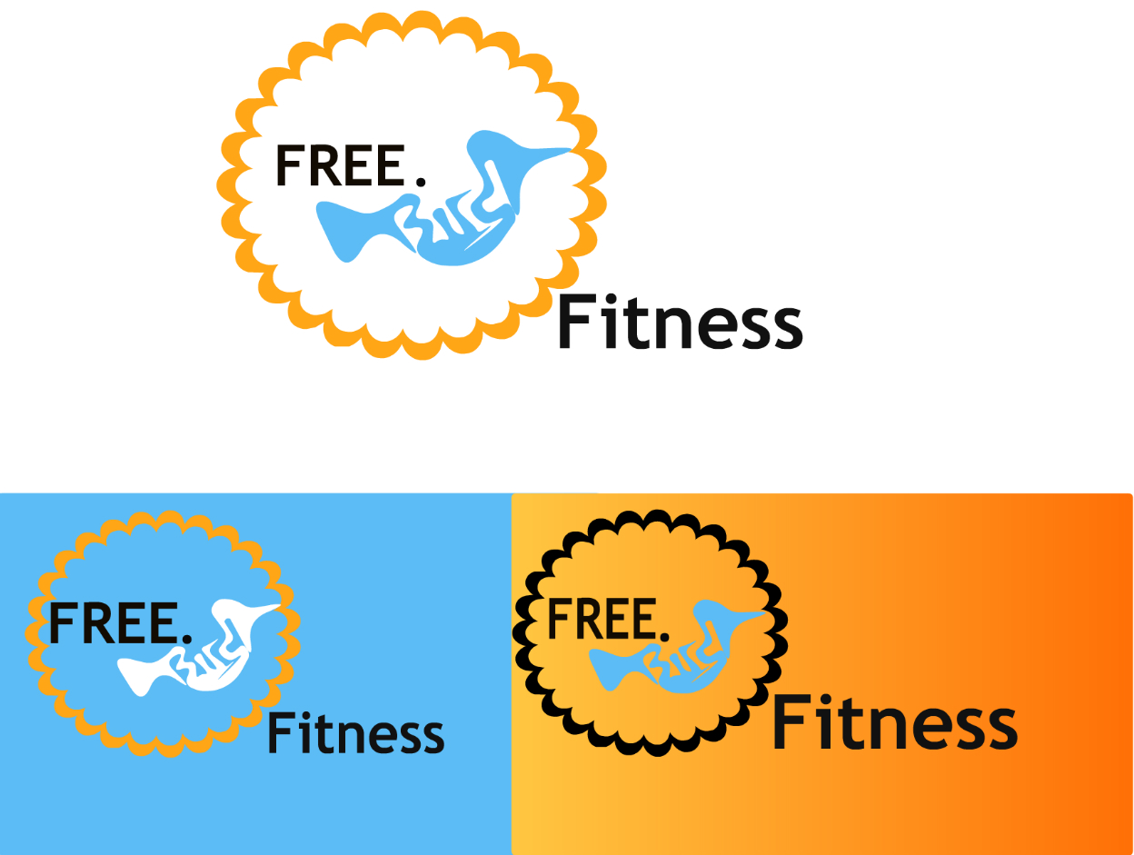 Logo Design by argene for this project | Design #4300914
