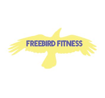 Logo Design by lottycobb for this project | Design #4308241