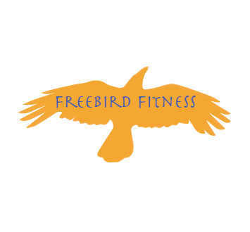 Diseño de Logo por lottycobb para este proyecto | Diseño #4308430