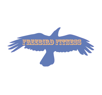 Design de Logo par lottycobb pour ce projet | Design #4308437