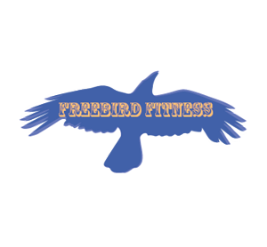 Design de Logo par lottycobb pour ce projet | Design : #4308437