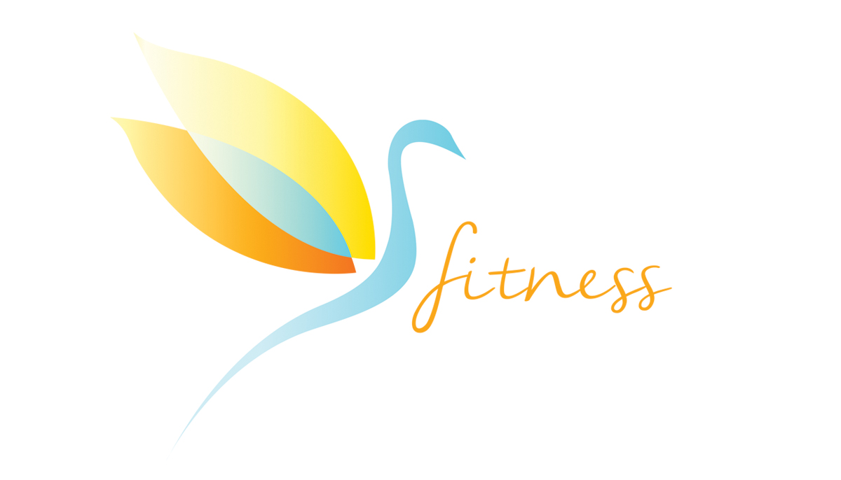 Design de Logo par DiDiz pour ce projet | Design #4305785